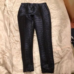 Designer Dressy Pants by Reiss